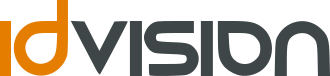 logo iDVision